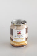 Hazelnut Dream - Cake in a Can