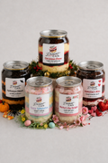 Limited Edition - Festive Releases