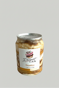 Tiramisu - Cake in a Can